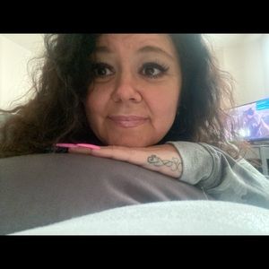 Meet your Posher, Jojo